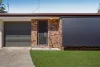 1/37 Alexander Drive, Highland Park, Qld 4211-Image