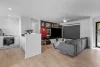 1/37 Alexander Drive, Highland Park, Qld 4211-Image