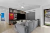 1/37 Alexander Drive, Highland Park, Qld 4211-Image