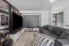 1/37 Alexander Drive, Highland Park, Qld 4211-Image