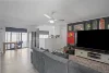 1/37 Alexander Drive, Highland Park, Qld 4211-Image