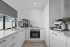 1/37 Alexander Drive, Highland Park, Qld 4211-Image