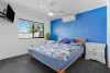 1/37 Alexander Drive, Highland Park, Qld 4211-Image