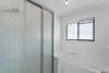1/37 Alexander Drive, Highland Park, Qld 4211-Image
