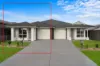 1/37 Apex Street, Gillieston Heights, NSW 2321