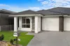 1/37 Apex Street, Gillieston Heights, NSW 2321-Image