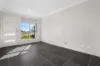 1/37 Apex Street, Gillieston Heights, NSW 2321-Image