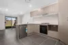 1/37 Apex Street, Gillieston Heights, NSW 2321-Image