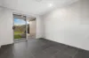 1/37 Apex Street, Gillieston Heights, NSW 2321-Image