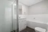1/37 Apex Street, Gillieston Heights, NSW 2321-Image