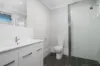 1/37 Apex Street, Gillieston Heights, NSW 2321-Image