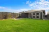 1/37 Apex Street, Gillieston Heights, NSW 2321-Image