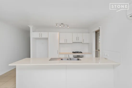 1/37 Ashton Drive, Heddon Greta, NSW 2321