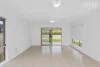 1/37 Ashton Drive, Heddon Greta, NSW 2321-Image