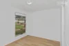 1/37 Ashton Drive, Heddon Greta, NSW 2321-Image