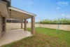 1/37 Ashton Drive, Heddon Greta, NSW 2321-Image