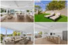 1/37 Beacon Avenue, Beacon Hill, NSW 2100