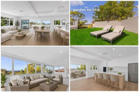 1/37 Beacon Avenue, Beacon Hill, NSW 2100