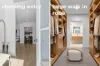 1/37 Beacon Avenue, Beacon Hill, NSW 2100-Image
