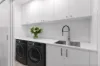 1/37 Beacon Avenue, Beacon Hill, NSW 2100-Image