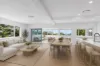 1/37 Beacon Avenue, Beacon Hill, NSW 2100-Image