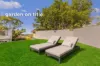 1/37 Beacon Avenue, Beacon Hill, NSW 2100-Image