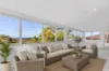 1/37 Beacon Avenue, Beacon Hill, NSW 2100-Image