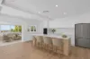 1/37 Beacon Avenue, Beacon Hill, NSW 2100-Image