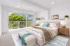 1/37 Beacon Avenue, Beacon Hill, NSW 2100-Image