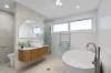 1/37 Beacon Avenue, Beacon Hill, NSW 2100-Image