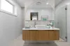 1/37 Beacon Avenue, Beacon Hill, NSW 2100-Image