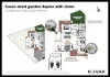 1/37 Beacon Avenue, Beacon Hill, NSW 2100-Floorplan