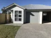 1/37 Jones Street, Rothwell, Qld 4022