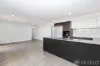1/37 Jones Street, Rothwell, Qld 4022-Image