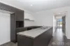 1/37 Jones Street, Rothwell, Qld 4022-Image
