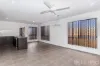 1/37 Jones Street, Rothwell, Qld 4022-Image