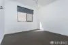 1/37 Jones Street, Rothwell, Qld 4022-Image