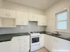 1/37 Marshall Street, Dapto, NSW 2530