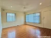 1/37 Marshall Street, Dapto, NSW 2530-Image