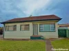 1/37 Marshall Street, Dapto, NSW 2530-Image