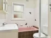 1/37 Marshall Street, Dapto, NSW 2530-Image