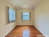 1/37 Marshall Street, Dapto, NSW 2530-Image
