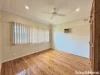 1/37 Marshall Street, Dapto, NSW 2530-Image