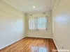 1/37 Marshall Street, Dapto, NSW 2530-Image