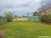 1/37 Marshall Street, Dapto, NSW 2530-Image