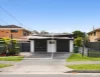 1/37 Milton Avenue, Paradise Point, Qld 4216