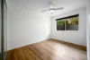 1/37 Milton Avenue, Paradise Point, Qld 4216-Image