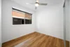 1/37 Milton Avenue, Paradise Point, Qld 4216-Image