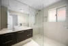 1/37 Milton Avenue, Paradise Point, Qld 4216-Image