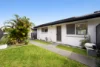 1/37 Milton Avenue, Paradise Point, Qld 4216-Image